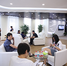 图3-熊宝宝-用户-积家售后中心